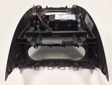 фото thumb №7, Рамка защита dekor изменения коробки передач mercedes w176