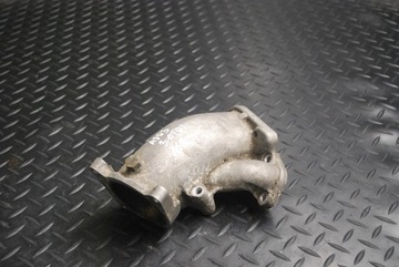 фото thumb №1, Труба воздуховод воздуха audi a8 d3 3.0 tdi 059145997c