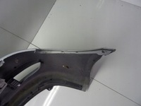 фото thumb №9, Hyundai sonata 2017 бампер передній