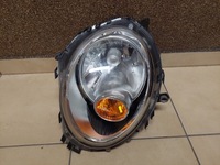 фото thumb №1, Mini cooper ліва