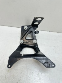 Купить Bmw m5 кронштейн / кронштейн насоса abs 2282762, фото thumb