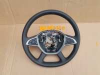 фото thumb №1, Dacia duster ii lift 22/23r воздуховод оригинал