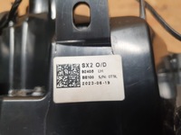 фото thumb №12, Лампа задняя задняя левая hyundai kona ii rok 22- n-line