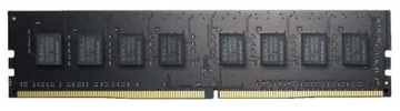 Компьютер GAMER Ryzen 5 GT1030, твердотельный накопитель 16 ГБ, 480 ГБ, WIN10
