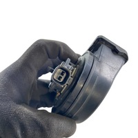 фото thumb №3, Alfa romeo stelvio 2019 сигнал