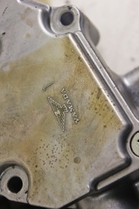 фото thumb №7, Kk044 subaru xv i 2.0d насос масла