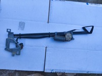 фото thumb №1, Podajnik поперечина правий mercedes w124 coupe