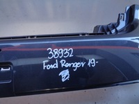 фото thumb №6, Бампер передній ford ranger 19- lift nr 38932