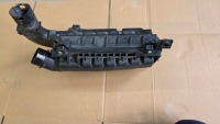 фото thumb №1, Opel corsa f корпус фільтра повітря 9812735680