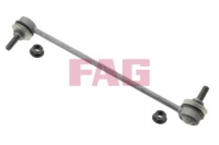 фото thumb №1, Schaeffler fag 818 0230 10 тяга / кронштейн, стабилизатор