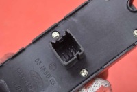 фото thumb №8, Панель управление окон eu 3m5t14529ce ford focus mk2 04-08