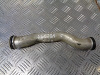 фото thumb №1, Труба трубка wody opel vectra c 2.2