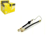 фото thumb №1, Шланг гальмівний elast. kia перед carens 1,6-2,0