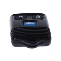 фото thumb №3, Do ford escape transit mk6 connect 2000-2006 авто