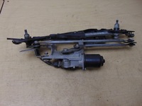 фото thumb №8, Механизм дворник двигатель mazda 3 09-13 europa