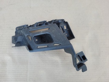 фото thumb №1, Seat ateca ползун бампера левый зад 575807377