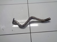 фото thumb №2, Ford transit 2.4tddi трубка турбины