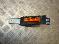 фото thumb №11, Набор стартовый 89661-05250 avensis t22 2.0b 128km