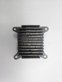 фото thumb №1, Tesla model 3 y блок управления модуль света led преобразователь p1532925-02-c