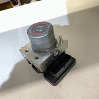 фото thumb №8, Renault captur ii 1.6 e-tech гибрид насос abs 476608195r 0265297372