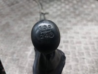 фото thumb №4, Домкрат зміни коробки передач + троси 5b citroen c1 i 33530-0h010