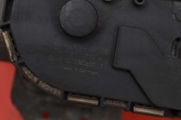 фото thumb №8, Моторчик дворники левый перед eu ford galaxy mk2 mk3 2 ii 3 iii 10r