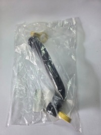 фото thumb №2, Шланг wody land rover lr093646