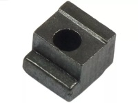 фото thumb №2, Ars3017 набір napr. генератора as-pl