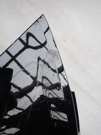 фото thumb №8, Volvo ex30 2023 - крила лівий перед передній