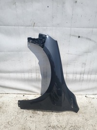 фото thumb №1, Volvo v60 s60 lift гибрид крыло левый перед