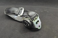 фото thumb №8, Pas безпеки задній правий skoda yeti 5l 5l6857447a 2.0l дизель 2015