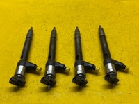 фото thumb №4, Инжектор форсунки opel mokka insignia 1.6 cdti 55570012 проверенные