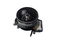 фото thumb №1, Вентилятор воздуходувка обдув w209 clk uk