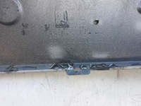 фото thumb №11, Peugeot partner berlingo 15- бампер передний lift