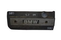 фото thumb №1, Захист верхній двигуна bmw 7526445