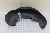 фото thumb №1, Підкрилок правий задня a-klasa w177