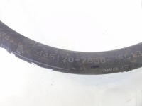 Шланг трубка кондиционера lexus ls430 445120-7850 Оригинал, фото thumb