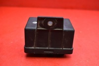 фото thumb №6, Реле свеча накаливания 38430003 fiat grande punto 3 iii 1.3 90 km 05-10