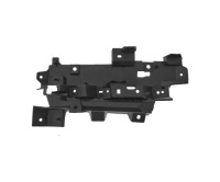 Купить Mazda 6 2018 - кронштейн бампера левая, фото thumb