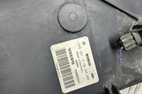 фото thumb №10, Pas передній volvo v70 ii sw 30680547 2.5l дизель 103kw 2004