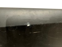 фото thumb №5, Lamborghini aventador s молдинг поріг rh 470853752