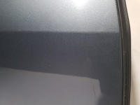 фото thumb №6, Mercedes w221 двері правий задня c368 368