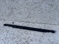 фото thumb №1, Cx-5 ii молдинг поріг права kb7w-51pl1 kb7w-51pk1