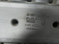 фото thumb №6, Audi rs6 c6 коллектор всасывающий 07l133223k eu. k-ce