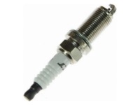 фото thumb №1, Свеча зажигания hyundai grandeur 2.4 renault megane i 2.0 laguna ii 2.0