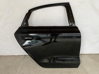 фото thumb №1, Audi a3 8y sedan двері задні праве