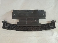 фото thumb №10, Dodge ram 09- усилитель верхний с защита pod радиатор usa