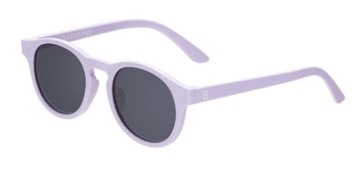 BABIATORS Детские солнцезащитные очки Keyhole Irresistible Iris 0+