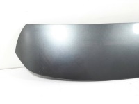 фото thumb №8, Honda accord viii kombi 09r спойлер спойлер крышки kod nh737m 74900 tl4 g010