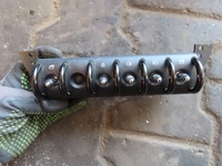 фото thumb №1, Mini cooper r50 переключатель окон 6917985